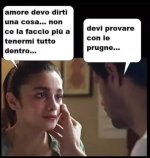 FB_IMG_1681752536939.jpg