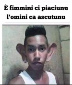 FB_IMG_1681792129086.jpg