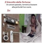 FB_IMG_1681833396864.jpg