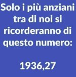 FB_IMG_1681837203378.jpg