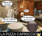 FB_IMG_1681837177224.jpg