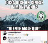 FB_IMG_1681833088972.jpg