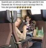 FB_IMG_1681820193484.jpg