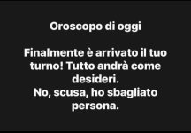 FB_IMG_1681816070151.jpg