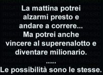 FB_IMG_1681802321748.jpg