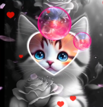Screenshot_2023-04-19-11-47-34-1.png