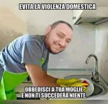 FB_IMG_1681902992296.jpg