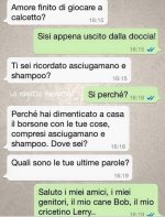 FB_IMG_1681903239456.jpg