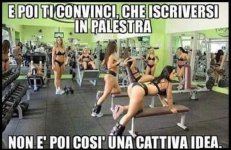 FB_IMG_1681880248882.jpg