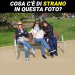 FB_IMG_1681879750970.jpg