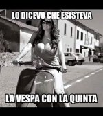 FB_IMG_1681556525332.jpg