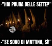 FB_IMG_1681388762556.jpg