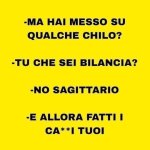 FB_IMG_1681388682190.jpg