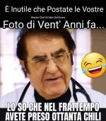 FB_IMG_1681964955589.jpg