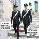 FB_IMG_1681904009269.jpg