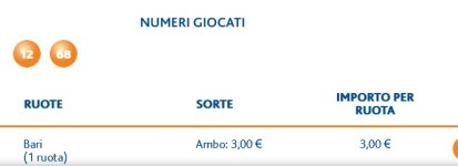 bari.jpg