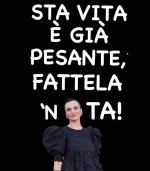 FB_IMG_1682013324087.jpg