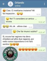 FB_IMG_1682010785216.jpg