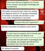 FB_IMG_1682009606878.jpg