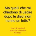 FB_IMG_1681992148816.jpg