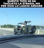 FB_IMG_1681992087098.jpg