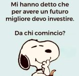 FB_IMG_1681983530150.jpg