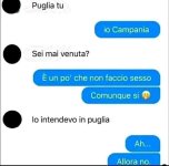 FB_IMG_1681983365629.jpg