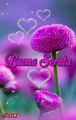 Buona Serata - pagina Facebook_ immagini fantastiche by Lucymy.jpeg