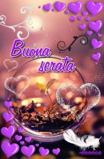 8562eb61-2daa-4ef1-9523-4b6dd4755c30.jpeg