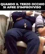 FB_IMG_1682005613262.jpg