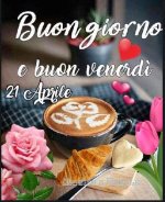 FB_IMG_1682059564090.jpg