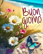 buon-giorno-primaverile-con-fiori-e-mare.jpg