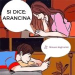 FB_IMG_1682061356892.jpg