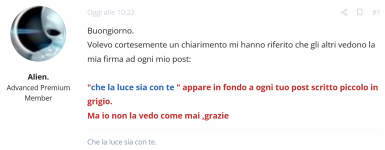 Screenshot 2023-04-21 at 11-49-46 Chiarimento.png