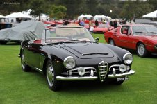 63-Alfa-Giulia-Spider-DV-10-CI_02.jpg