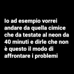 FB_IMG_1682096192306.jpg
