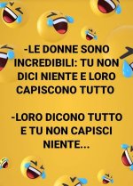 FB_IMG_1682090091162.jpg