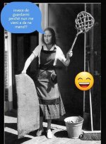 FB_IMG_1682090066023.jpg