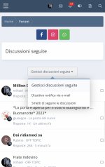 SmartSelect_20230421-221802_Chrome.jpg