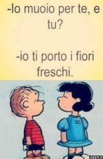 FB_IMG_1682138411236.jpg