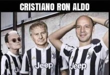 FB_IMG_1682106058735.jpg