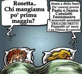 FB_IMG_1682156105318.jpg