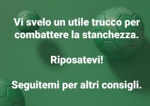 SmartSelect_20230422-154959_Facebook.jpg