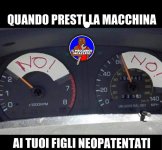 SmartSelect_20230422-133345_Facebook.jpg
