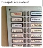 FB_IMG_1682169229154.jpg