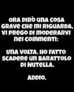 FB_IMG_1682168810028.jpg