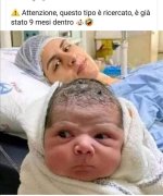 FB_IMG_1682161164881.jpg