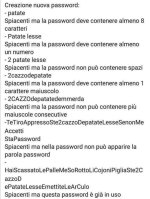 FB_IMG_1682064391672.jpg