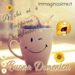 domenica.jpeg