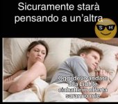 FB_IMG_1682224045317.jpg